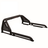 Roll Bar Frontier 2005-2021