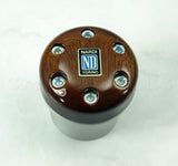 Pomo De Palanca Universal Nardi