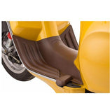 Alfombra Tapete Vespa Primavera/sprint 50/150 Todos Los Años