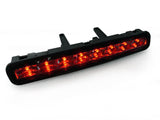 Luz led stop trasero Mustang 2005-2009