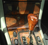 Pomo Palanca Mercedes E-class W210 1995-2002