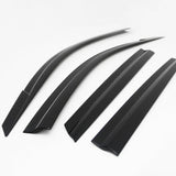 Deflectores Ventanilla Hyundai Tucson 2016-2020