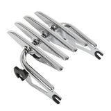 Rack Portaequipaje Road Glide Fltrxse 2021