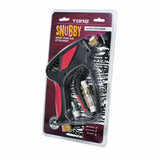 Pistola De Espuma Para Autolavados