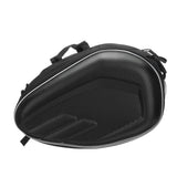 Alforjas Laterales Para Moto Uso Universal