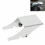 Portaequipaje Rejilla Moto Harley Softail Heritage 1984-2019