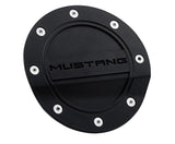 Tapón de gasolina Mustang 2015