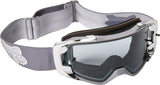 Goggles Motocross Fox Racing
