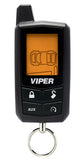 Sistema De Alarma Para Automoviles Viper 5305v 2