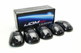 Kit De Luces De Techo Led Para Camionetas