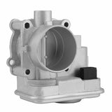 Cuerpo Aceleración para Jeep Chrysler Dodge 1.8L 2.0/2.4 Compass