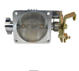 Cuerpo De Aceleracion Mustang 96-04