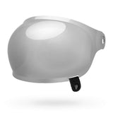 Mica De Casco Bell Bullitt