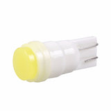 T10 Bulbo led W5W luces de matricula