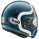 Casco Motociclista Arai Rapide Ha