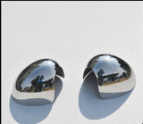 cubre espejos laterales mini cooper 2007-2016