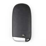 Llave Control Remoto Jeep Cherokee 2014-2019