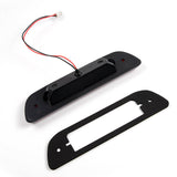 Tercera Luz de Freno Led Tacoma 1995-2017