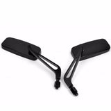 Espejos Laterales Harley-davidson Street Glide Flhx 2019