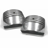 cubre calipers chevrolet c30 1976