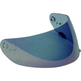 Micas para cascos Bell Varios colores