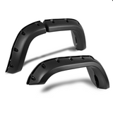 Juego De Cantoneras Jeep Cherokee 1984-2001