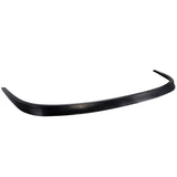 Spoiler Lip delantero Ford Mustang 1999-2004