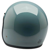Casco Biltwell Bonanza Varios Colores