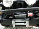 Smittybilt XRC 9.5 winch 97495