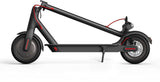 Scooter Electrico Xiaomi Mi Plegable