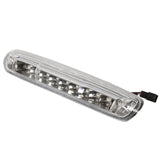 Tercera Luz Led Stop Silverado 07-13