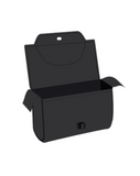 Portaherramientas Para Moto Uso Universal