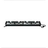 Barra De Luz Led 20 Pulgadas 248w 17850 Lumens