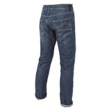 Jeans Caballero Para Motociclistas Dainese