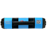 Juego De Herramientas De Taller Mecánico 200 Piezas