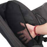 Alforjas Laterales Para Moto Tipo Universal