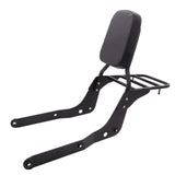 Repaldo De Asiento Moto Honda Shadow Aero 750 Vt750c 04-12