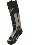 Calcetas motociclistas Alpinestars Pro Coolmax