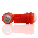 Luces de interior del coche T10 LED 2 smd