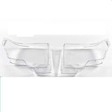 Micas De Faros F150 2009-2014