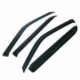 Deflectores Ventanilla Ford Ford Expedition 1997-2017