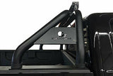 Roll Bar Frontier 2005-2019