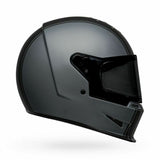 Casco De Motociclista Bell Eliminator Rally
