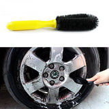 Kit de limpieza lavado de autos