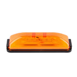 Cuartos Luces Led Para Camiones