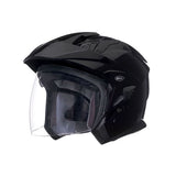 Casco Para Motociclista Bell Mag-9