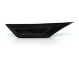 Cuartos Laterales Led Honda Civic 2016-2020
