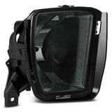 faros de niebla para dodge ram 1500 2013-2017