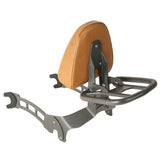 Respaldo Para Moto Indian Scout 2015-2019