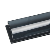 Deflectores Ventanilla Toyota Sienna 2011-2020